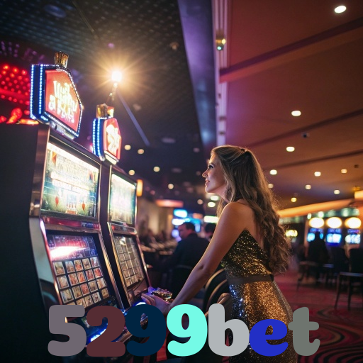 5299bet 