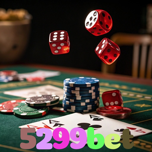 5299bet 