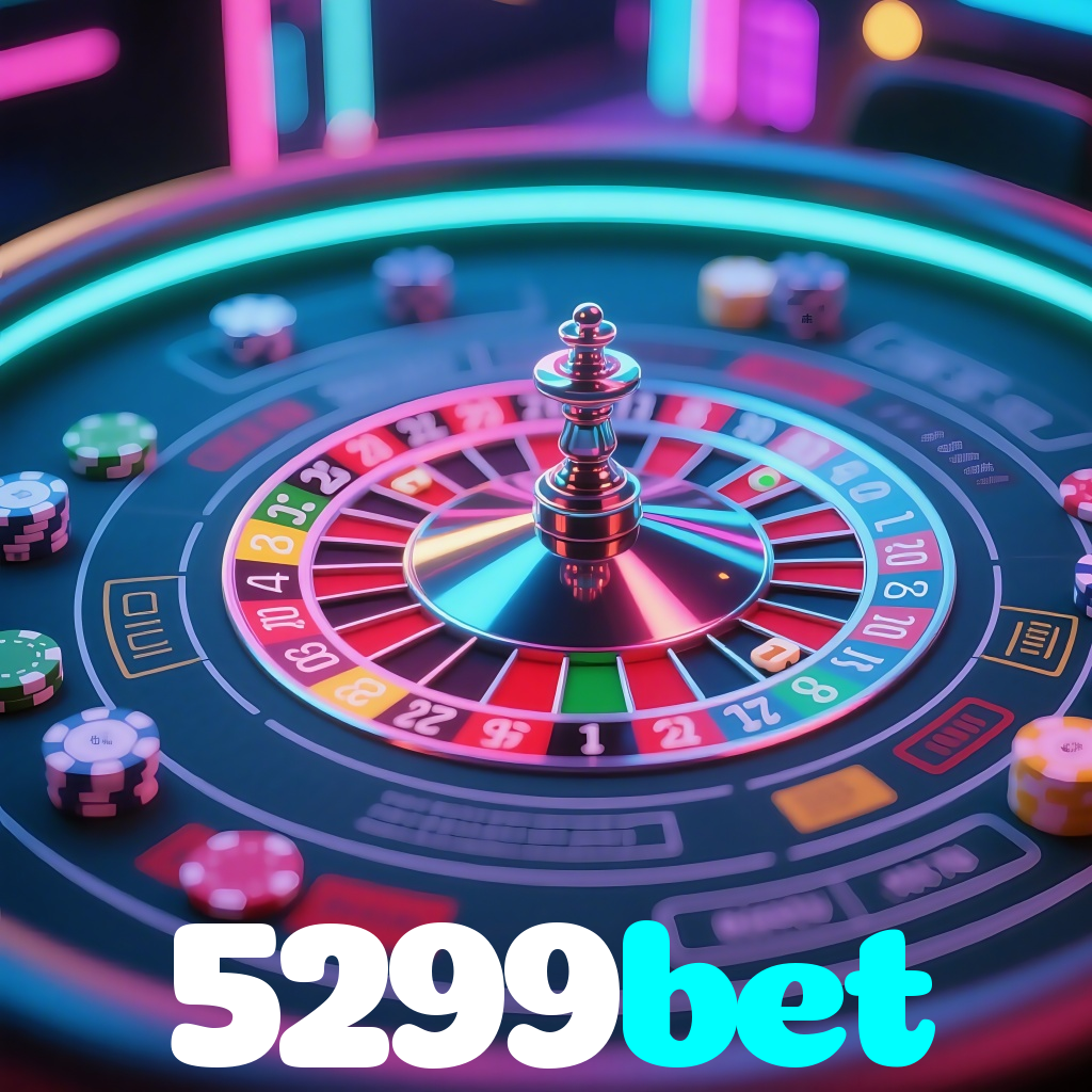 5299bet