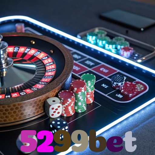 5299bet 
