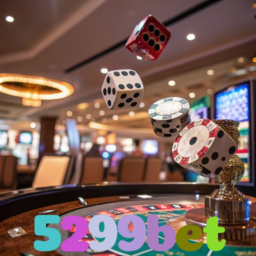 5299bet 