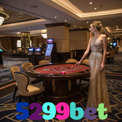 5299bet 