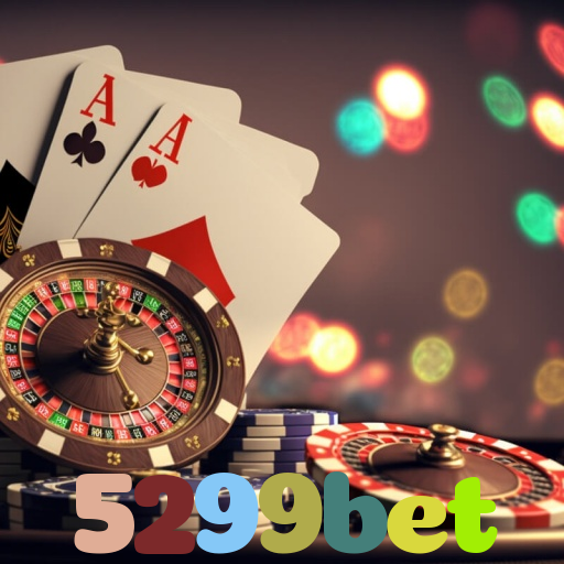 5299bet 