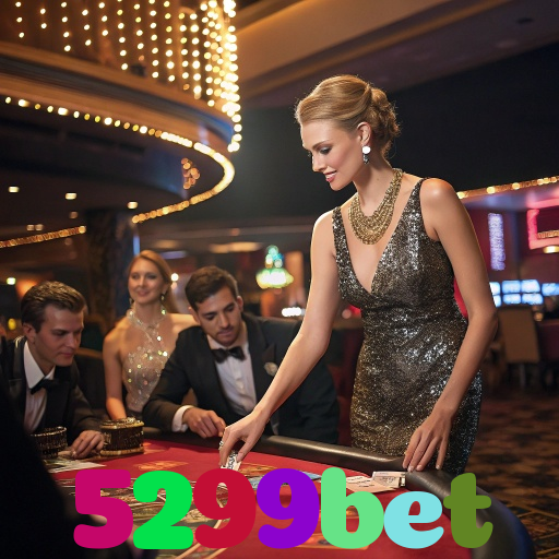 5299bet 