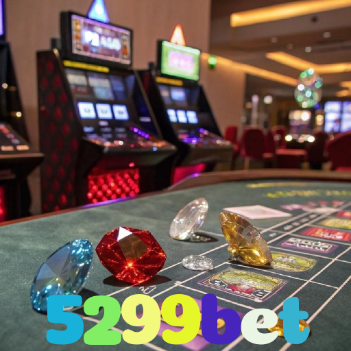 5299bet 