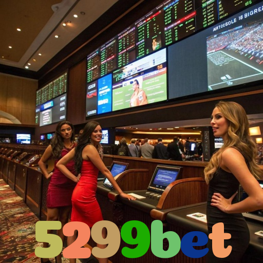 5299bet 