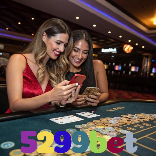 5299bet 
