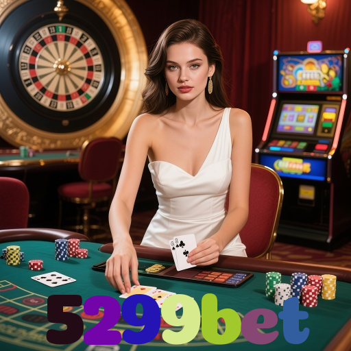 5299bet 