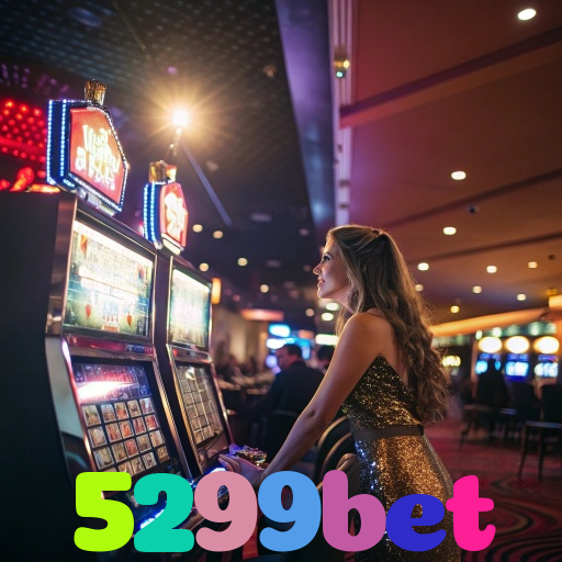 5299bet 
