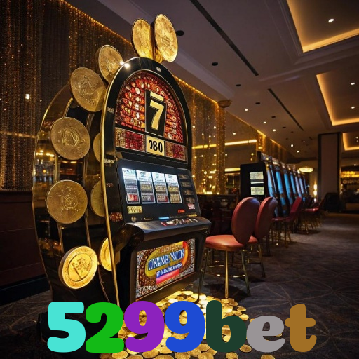 5299bet 