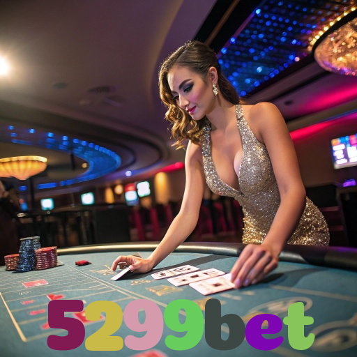 5299bet 