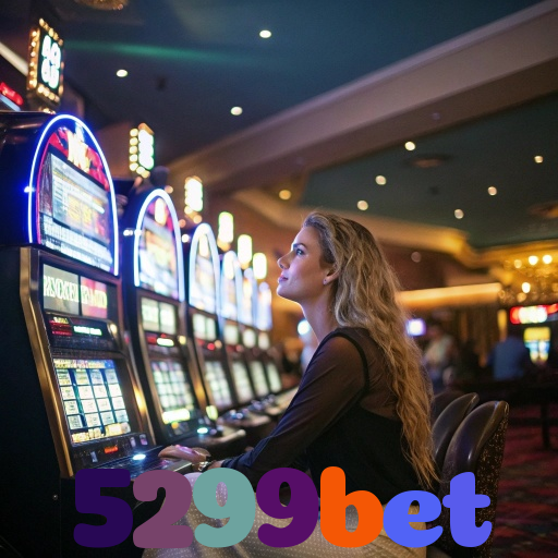 5299bet 
