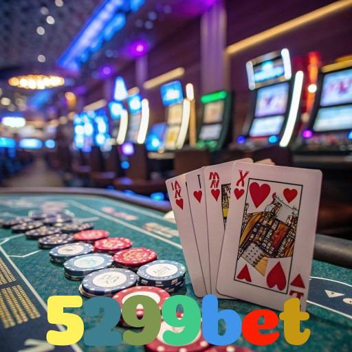 5299bet 