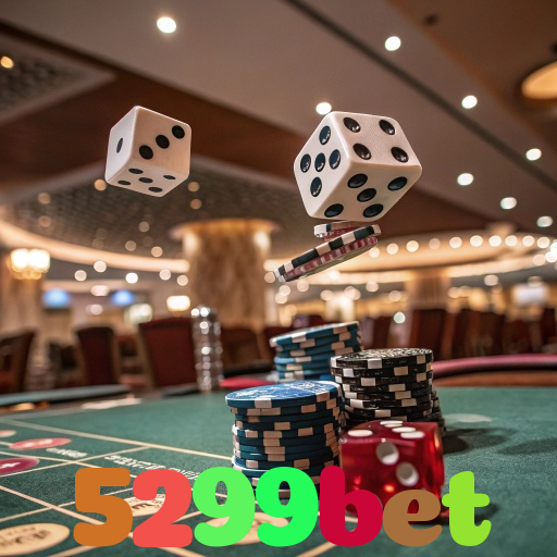 5299bet 
