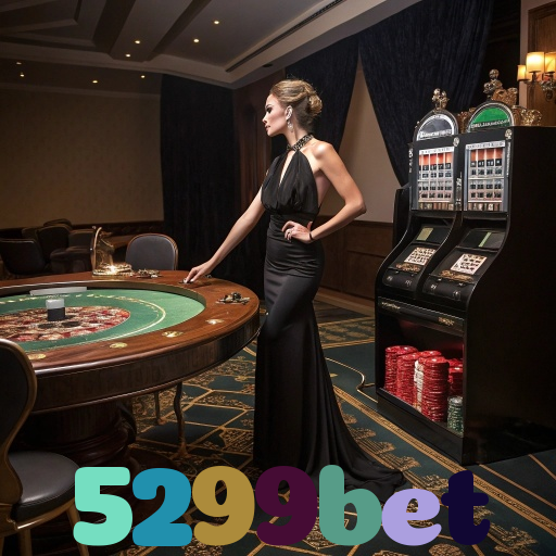 5299bet 