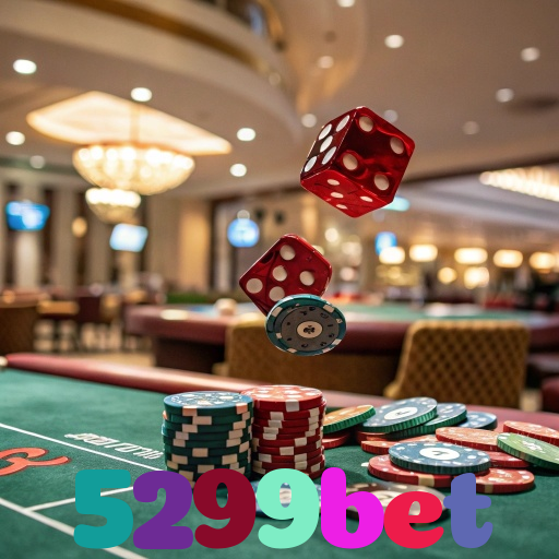 5299bet 