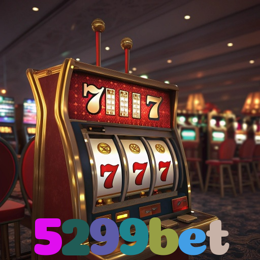 5299bet 