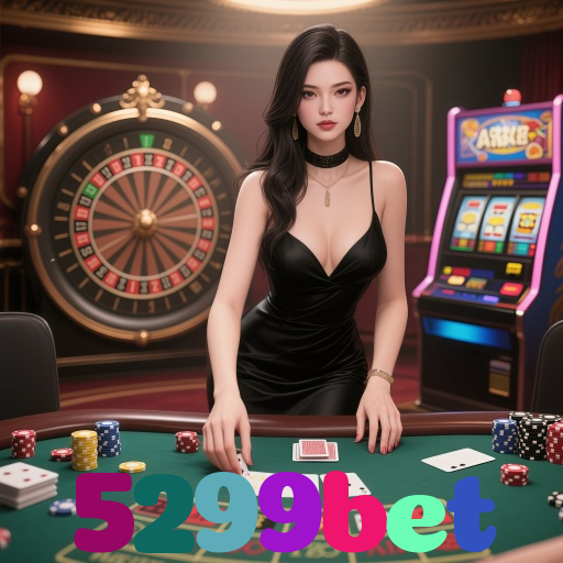 5299bet 