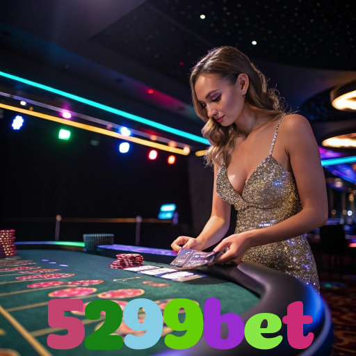 5299bet 