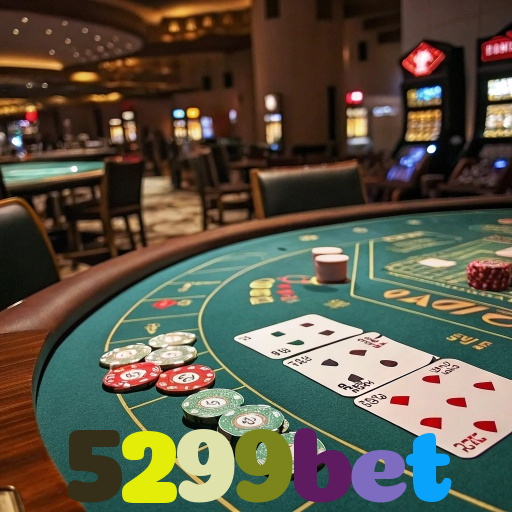 5299bet
