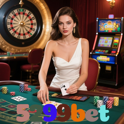 5299bet 