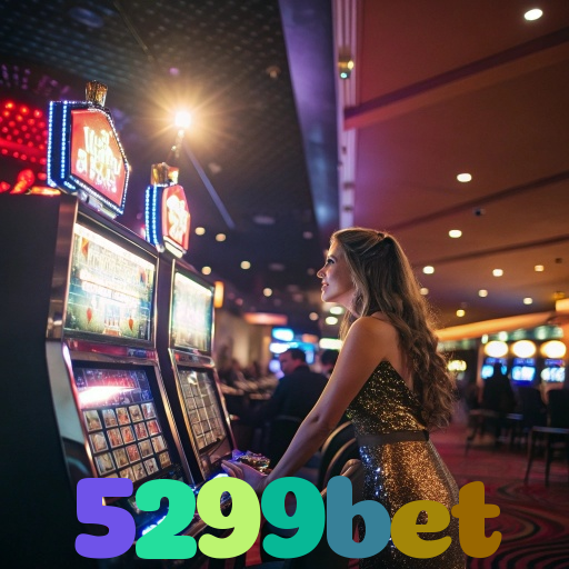 5299bet 
