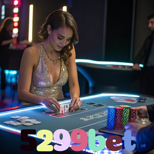 5299bet 