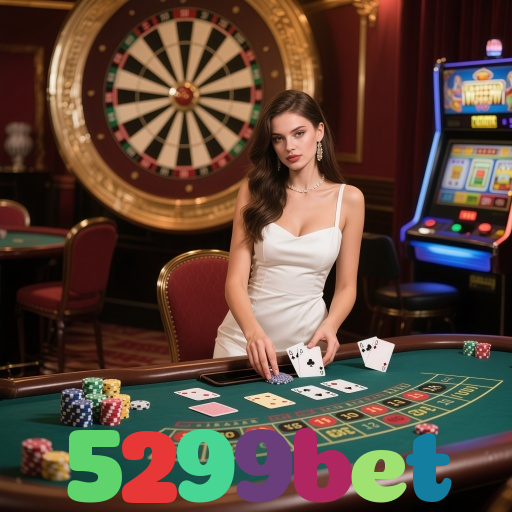 5299bet 
