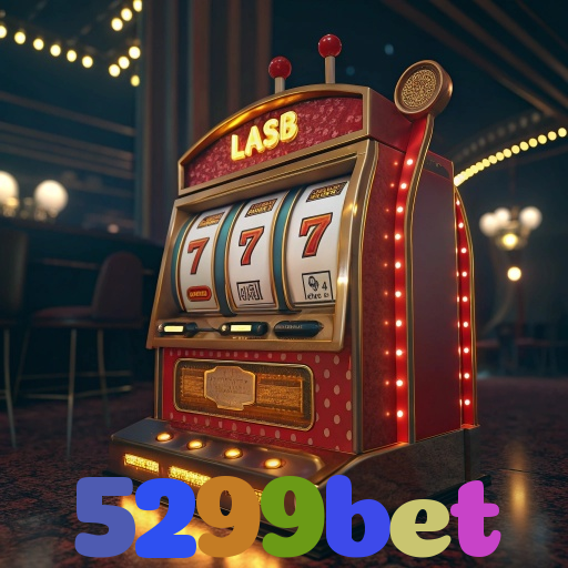 5299bet 