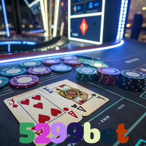 5299bet 