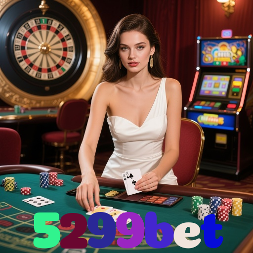 5299bet 