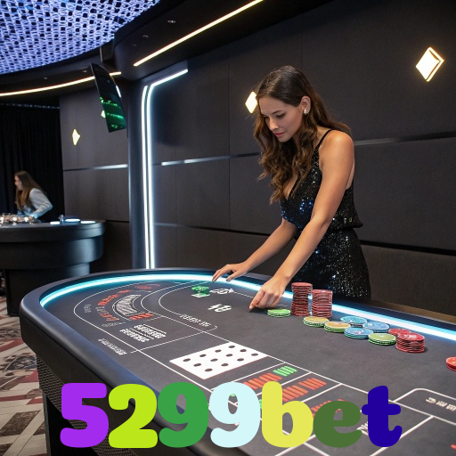 5299bet 