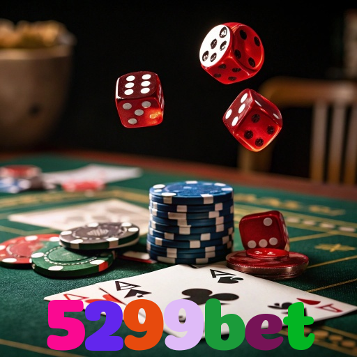 5299bet 