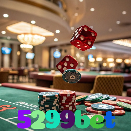 5299bet 