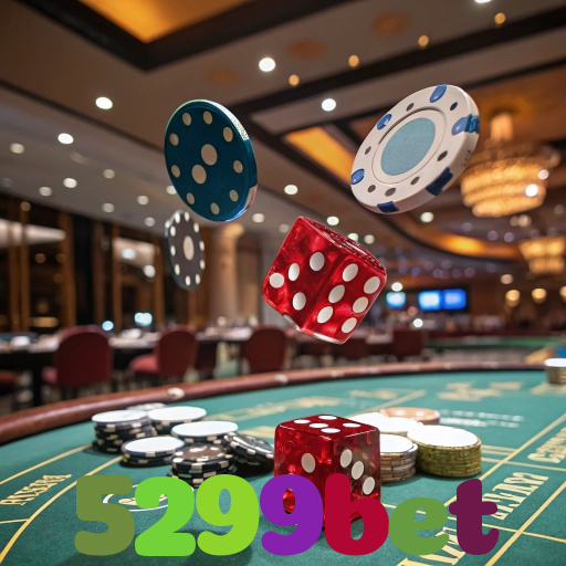 5299bet 