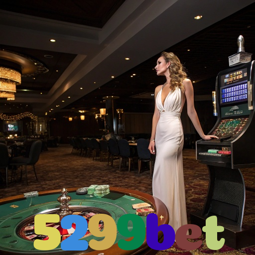 5299bet 