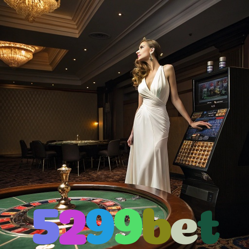 5299bet 