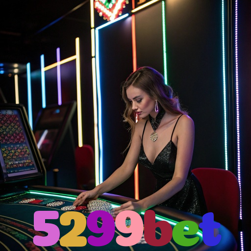 5299bet 