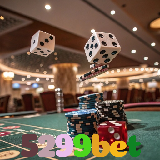 5299bet 