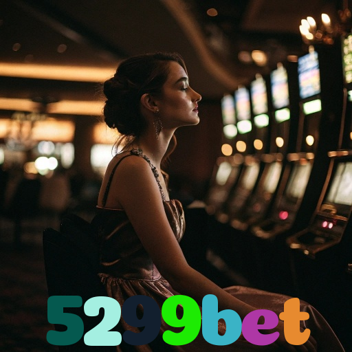 5299bet 