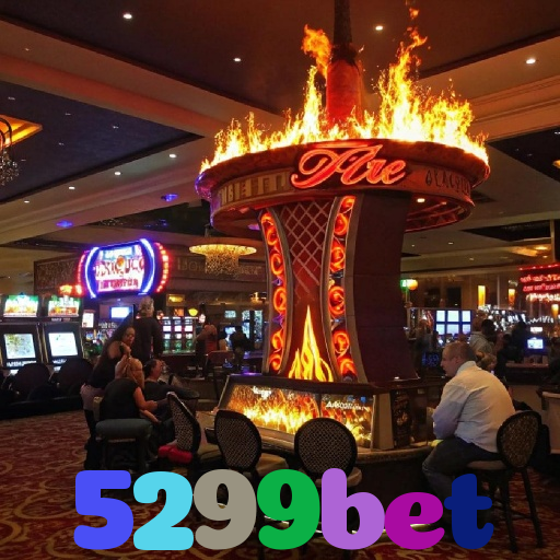 5299bet 