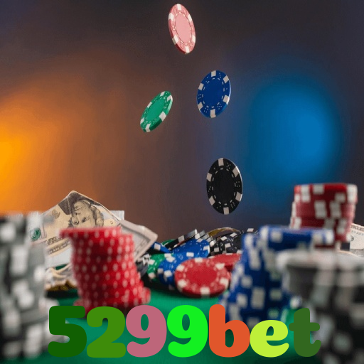 5299bet