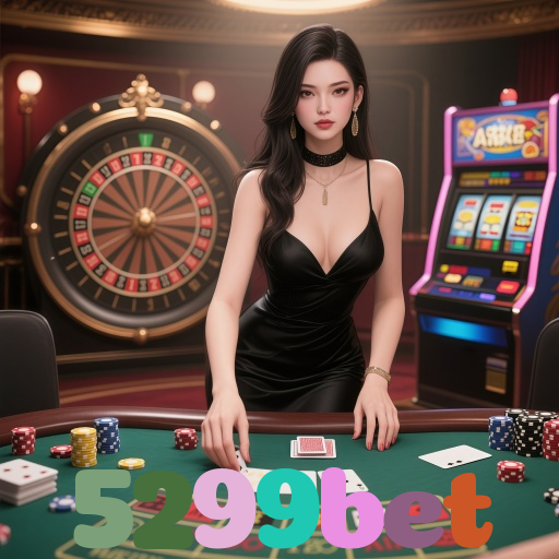 5299bet 