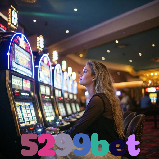 5299bet