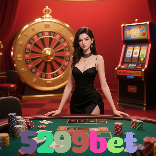 5299bet 