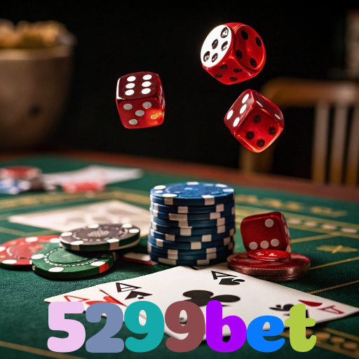 5299bet 