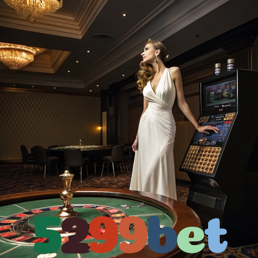 5299bet 