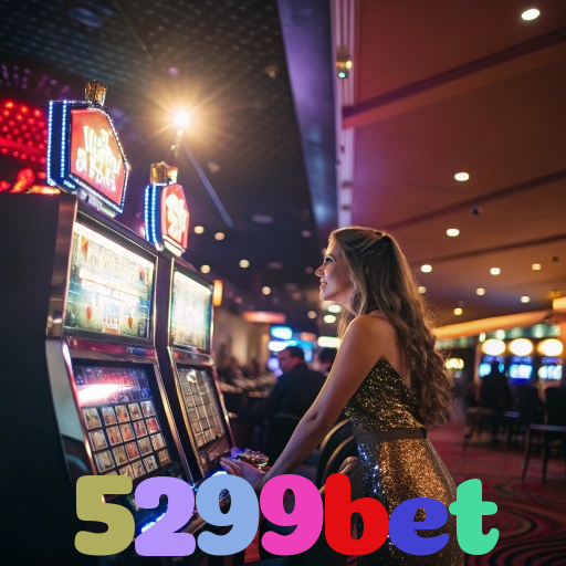 5299bet 