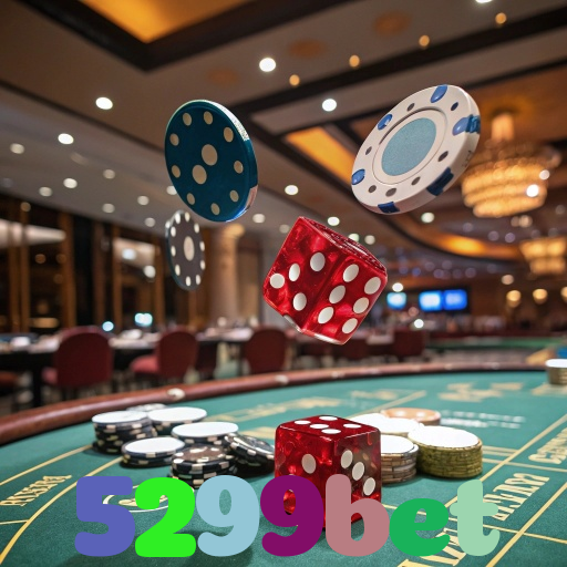 5299bet 