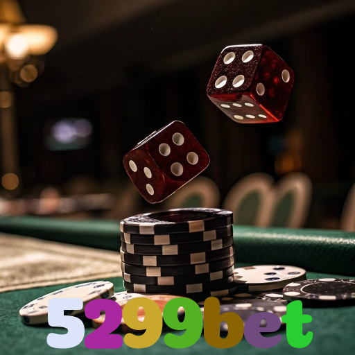 5299bet 